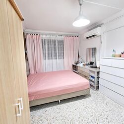 Blk 539 Cheng San View (Ang Mo Kio), HDB 5 Rooms #614708541
